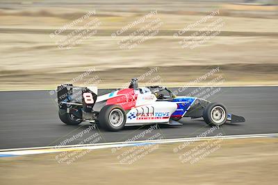 media/Jan-26-2025-CalClub SCCA (Sun) [[cfcea7df88]]/Group 2/Race/